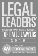Mineola Car Accident Lawyer | Free Consultation